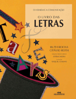 O LIVRO DAS LETRAS.pdf